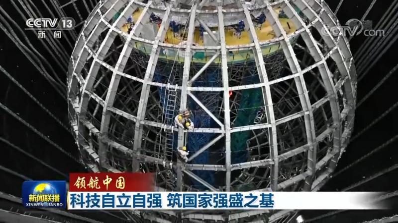 数字化改造：揭秘成功案例背后的关键要素
