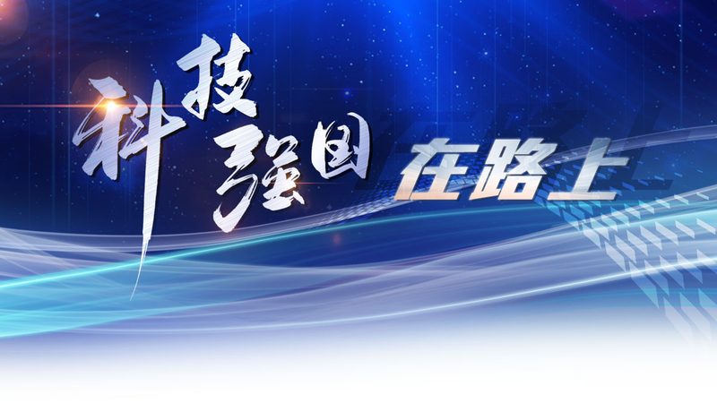 中小企业与大型企业数字化转型之路：差异与策略