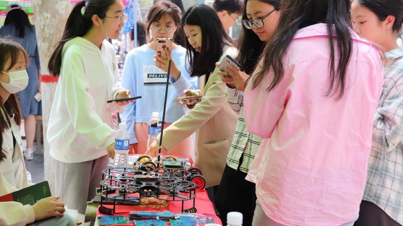 智能客服工单系统：企业服务升级的数字化利器**