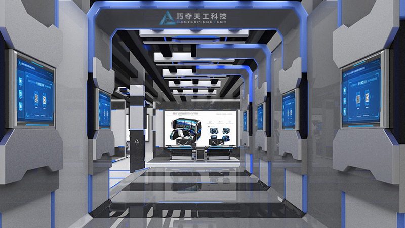 DevOps工具，如何选择适合自己的“利器”？**
