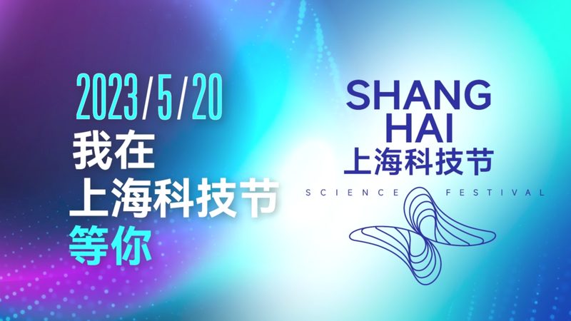 低代码平台：揭秘其优势与挑战