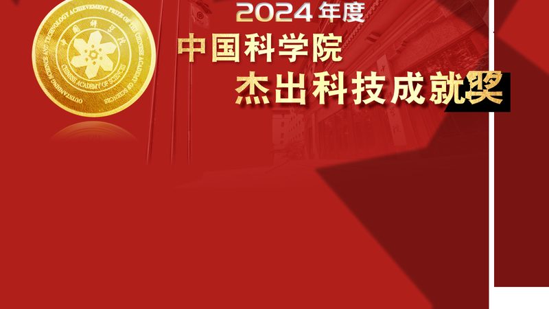智慧园区管理系统：如何评估成本与价值
