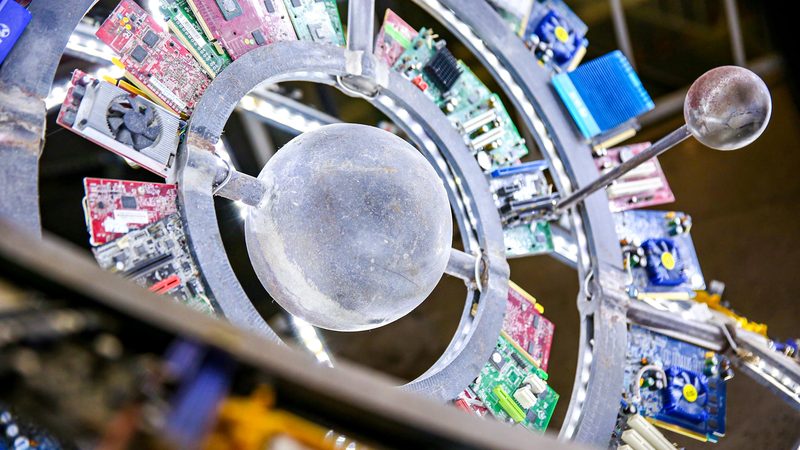 科技服务合同验收标准：关键要素与验收流程