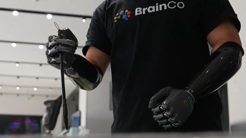 边缘计算与云计算：一场技术架构的差异化较量