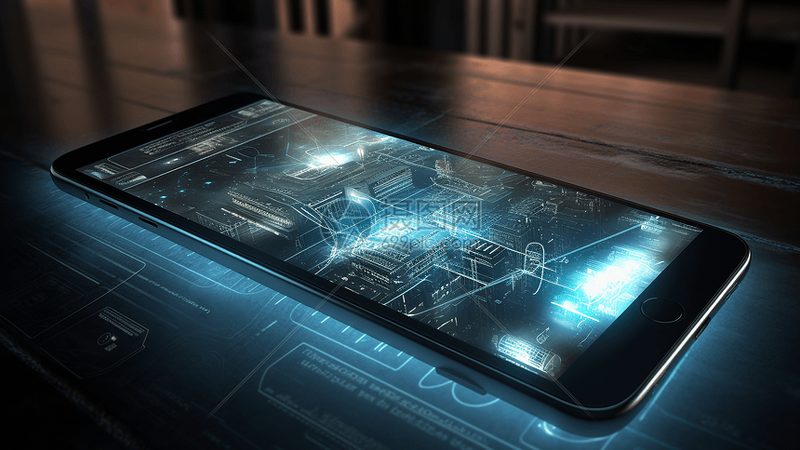 知识图谱搜索引擎：揭秘其价格背后的价值与考量