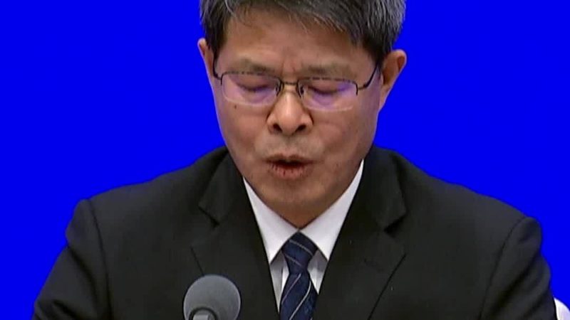 2025年人工智能应用：展望与趋势