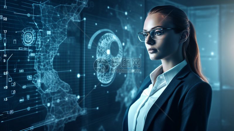 企业数字化改造：设备选型的关键要素解析