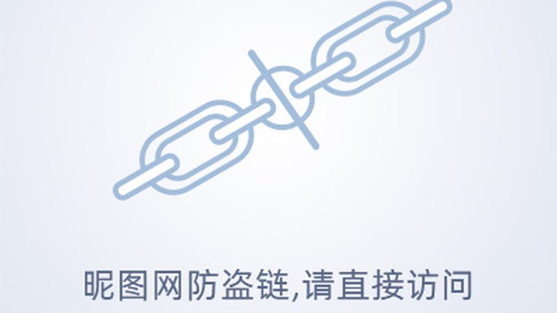 知识图谱在电商领域的应用：揭秘十大品牌布局与趋势