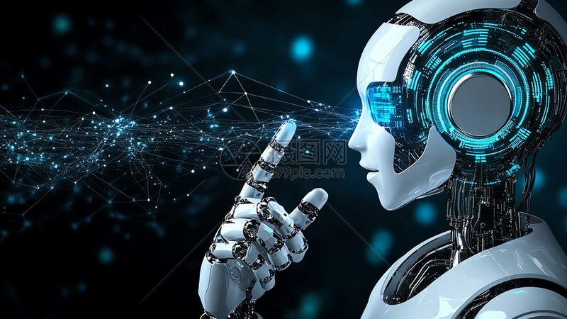 企业数字化安全风险评估：流程与标准解析**